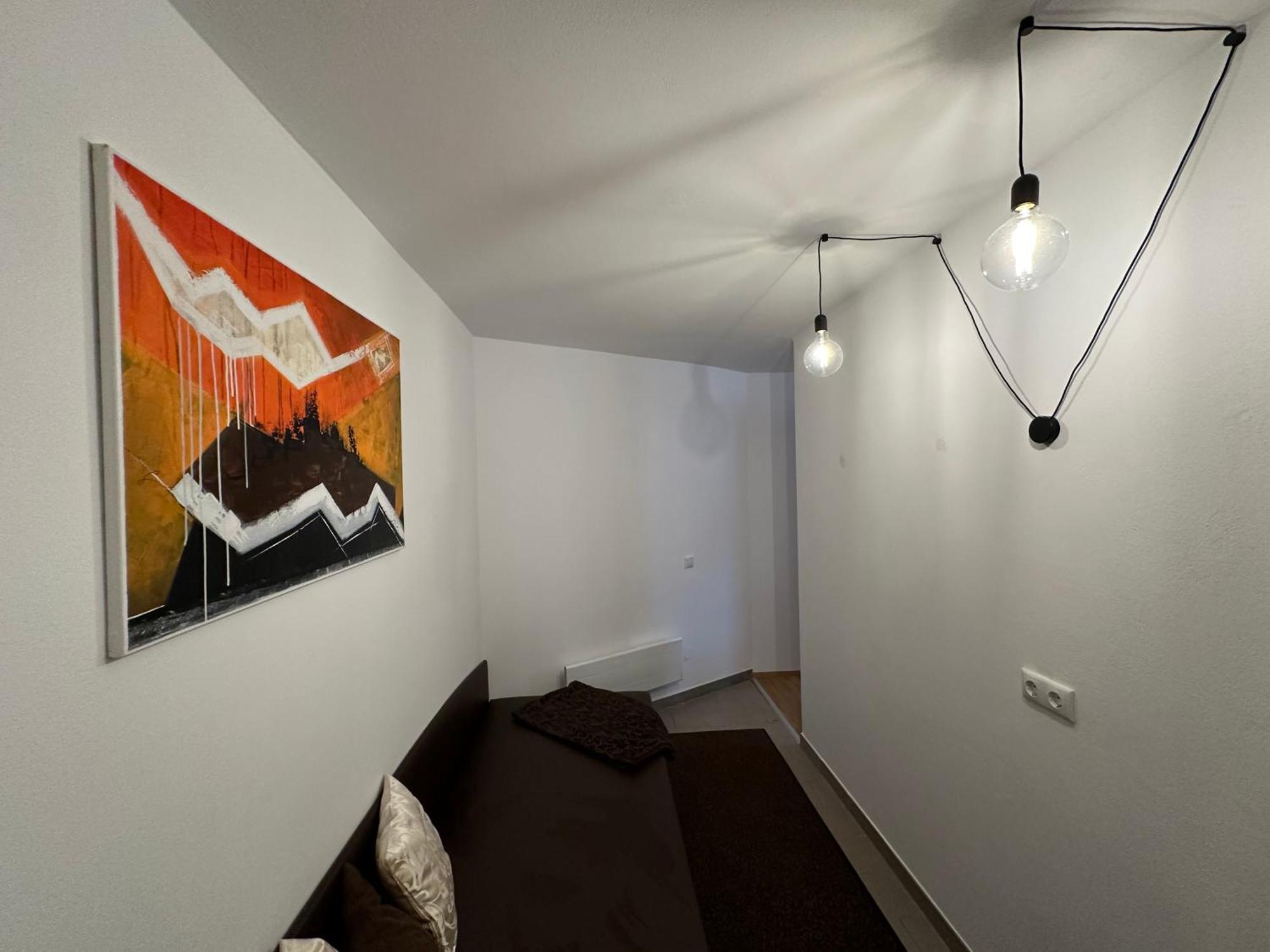 Willi'S Studio Зальбах-Хинтерглемм Экстерьер фото